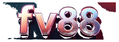 fv88 logo