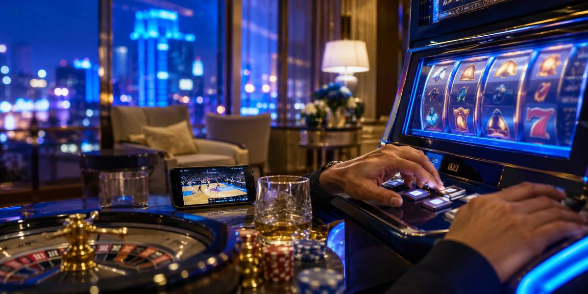 fv88 Sportsbook