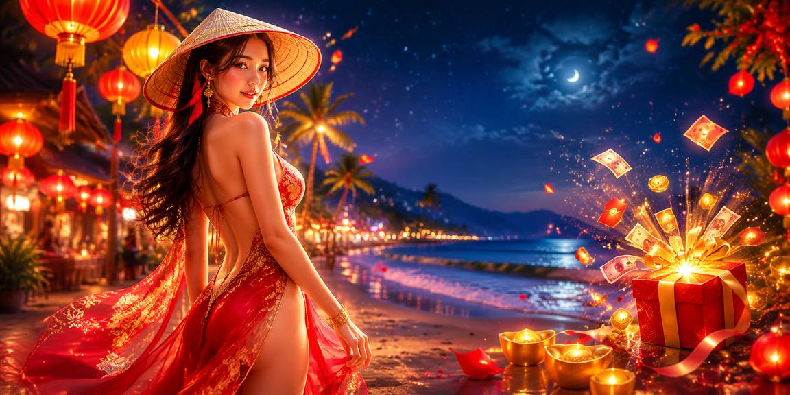 fv88 Bảng Kèo Dota 2 Trực Tiếp Từ Các Giải Đấu Lớn