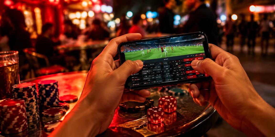 fv88 Live Casino